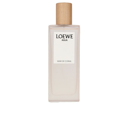 Perfume Mulher Loewe EDT