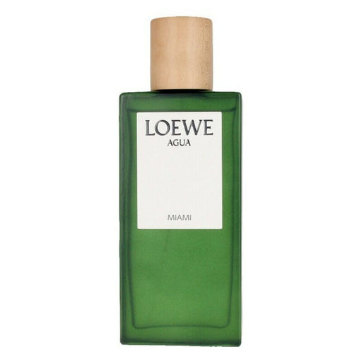 Perfume Mulher Loewe Agua Miami EDT (100 ml)