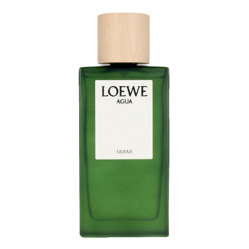 Perfume Mujer Loewe Agua Miami EDT (150 ml)