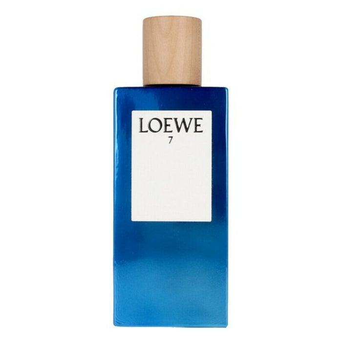 Perfume Homem Loewe 7 EDT