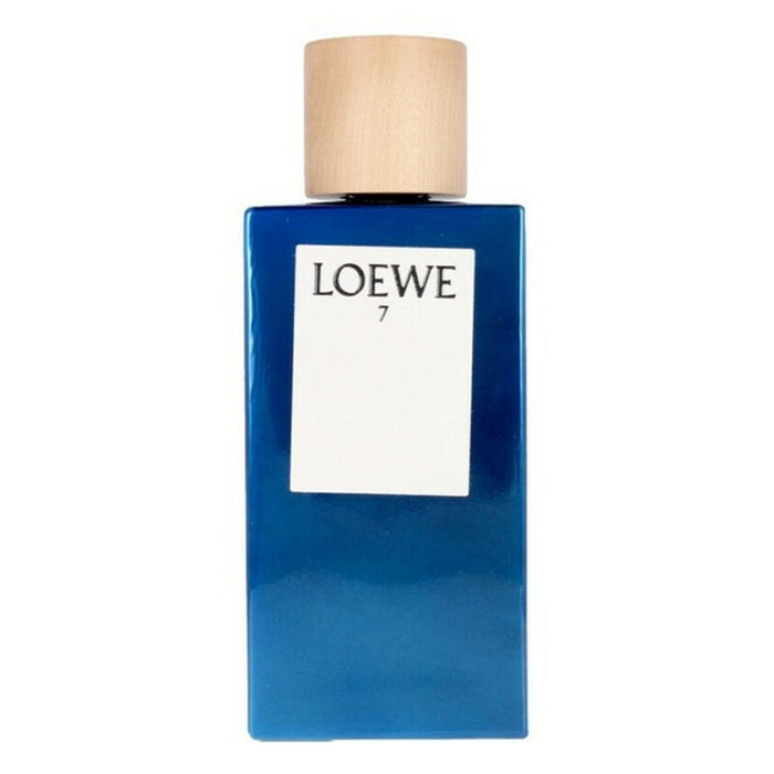 Perfume Homem Loewe 7 EDT