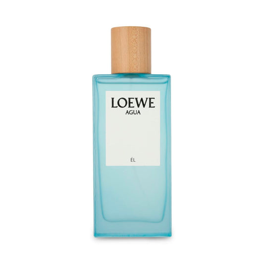 V3HC0F06C2EB40FF9AD8A1E3685BA128DD1R5578384P1