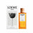 Perfume Mujer Loewe EDT (30 ml)