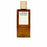 Perfume Hombre Loewe EDT (100 ml)