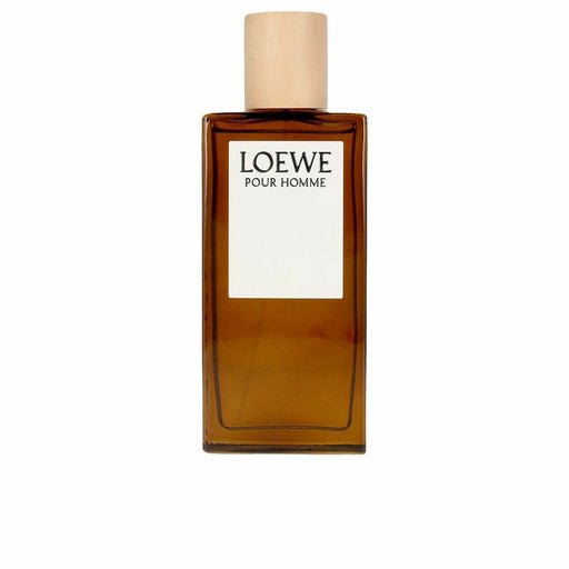 Perfume Homem Loewe EDT (100 ml)