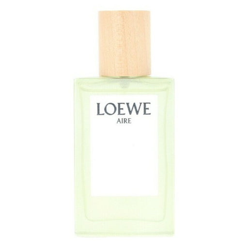 Perfume Mujer Aire Loewe Aire 30 ml