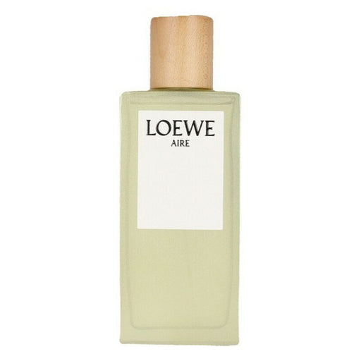 Perfume Mulher Aire Loewe EDT