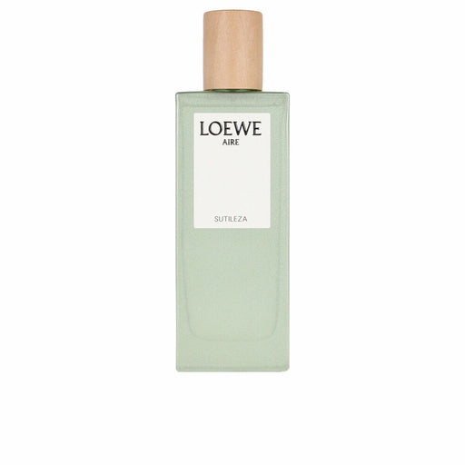 Perfume Mujer Loewe EDT Aire Sutileza 50 ml