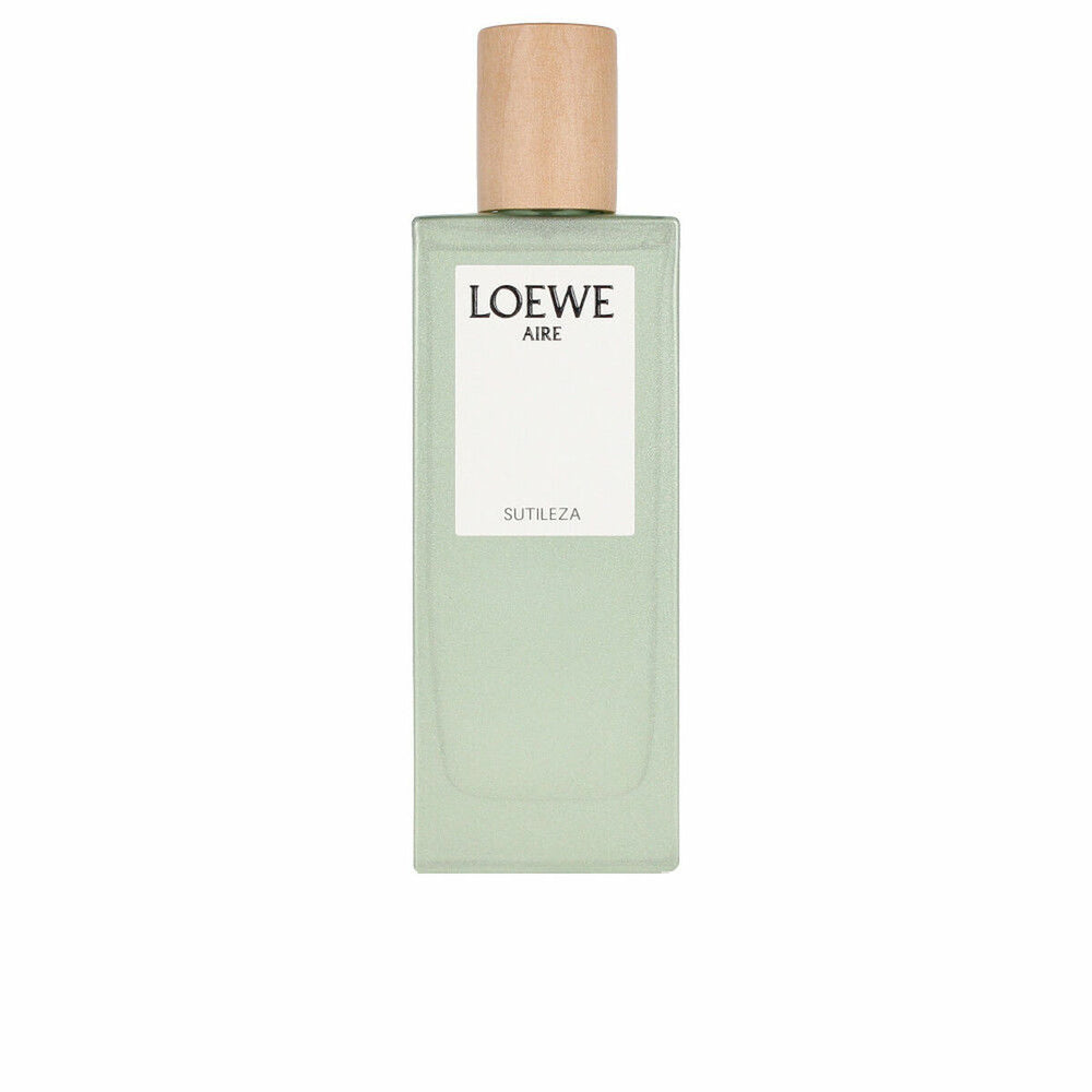 Perfume Mulher Loewe Aire Sutileza EDT 50 ml