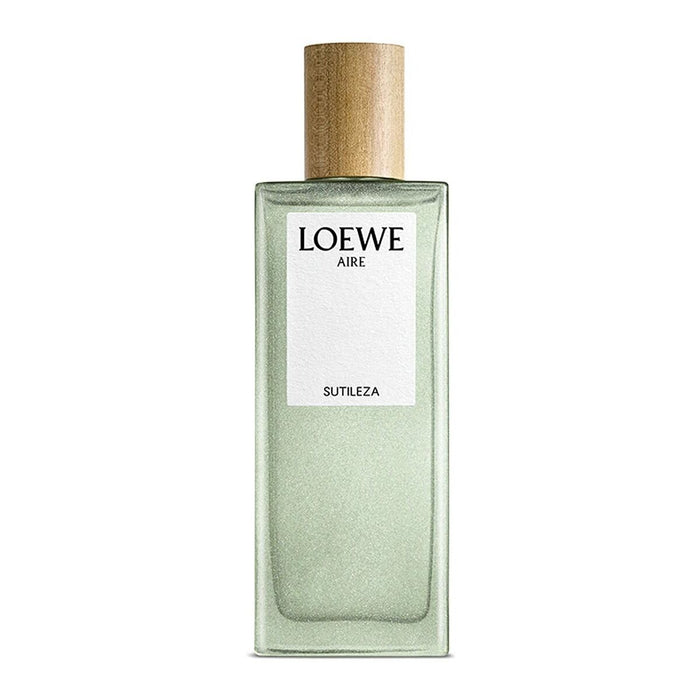 Perfume Mulher Loewe EDT 100 ml Aire Sutileza