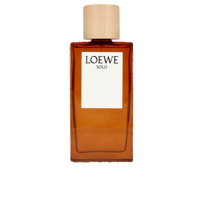 Perfume Homem Loewe Solo EDT