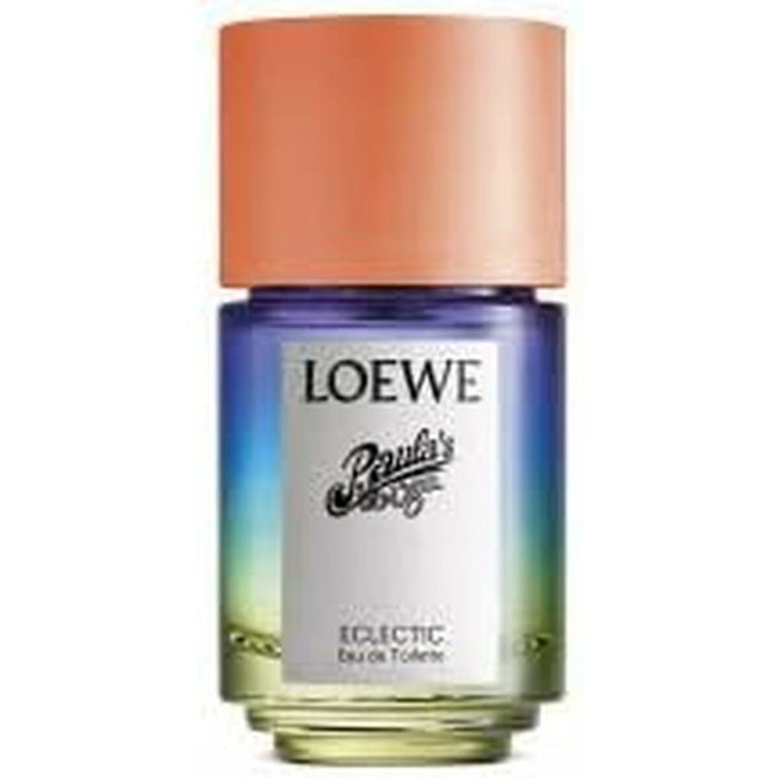 Perfume Hombre Loewe 50 ml