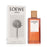 Perfume Homem Loewe EDP Solo Atlas 100 ml