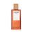 Perfume Hombre Loewe EDP Solo Atlas 100 ml