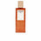 Perfume Hombre Loewe Solo Atlas EDP EDP 50 ml (50 ml)