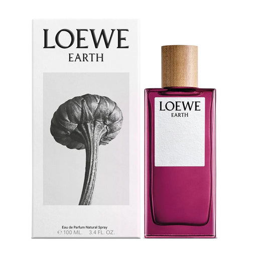 Perfume Hombre Loewe EDP 100 ml