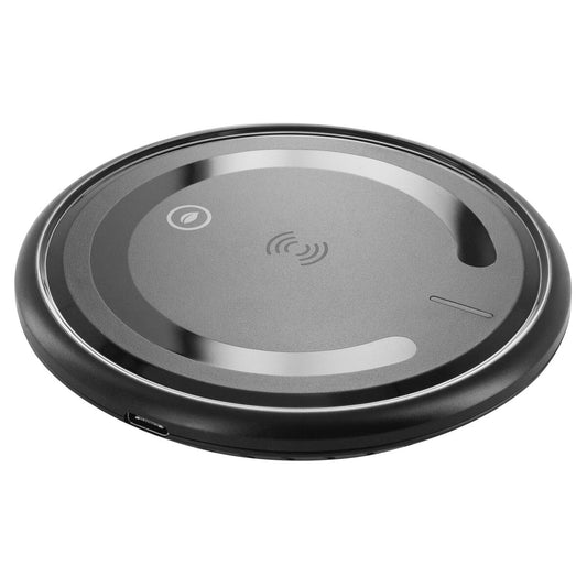 V2HF767ACE57D8E0F7F3B1CB0885041275AR7573017P1