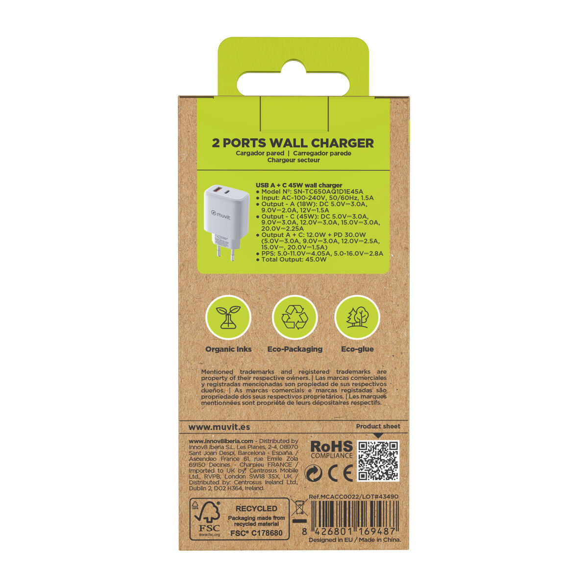 V2H6082A7F33F39D8226F317F0E4BB84231R7570610P6