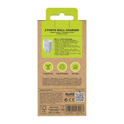 V2H6082A7F33F39D8226F317F0E4BB84231R7570610P6