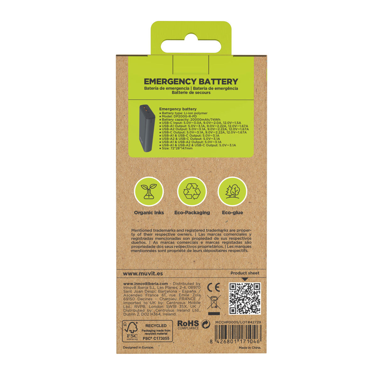 V2H0A2F79F816655D3EE92F2E6DE968FFF6R7570457P7