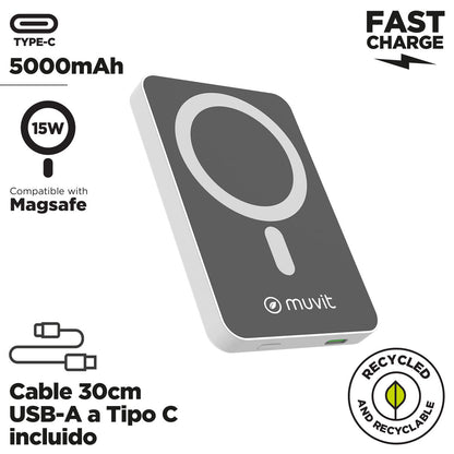 V2H1FC24DF26890399CCF4559AD9FF4B7D1R7570991P4