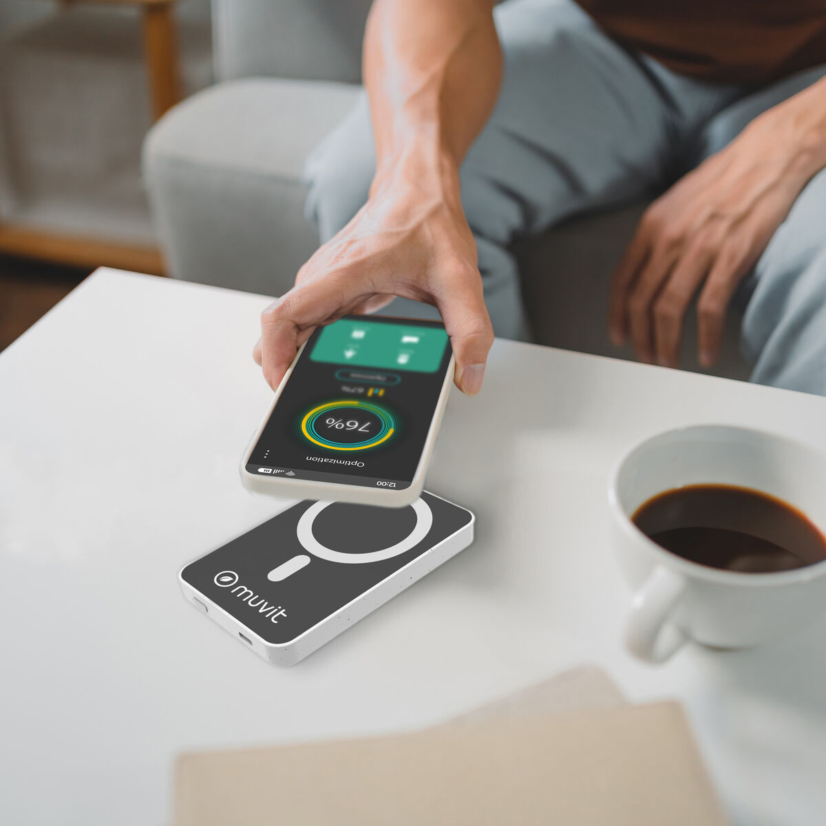 V2HE201F56D00AA69355E8A2CFC228439F8R7570994P5