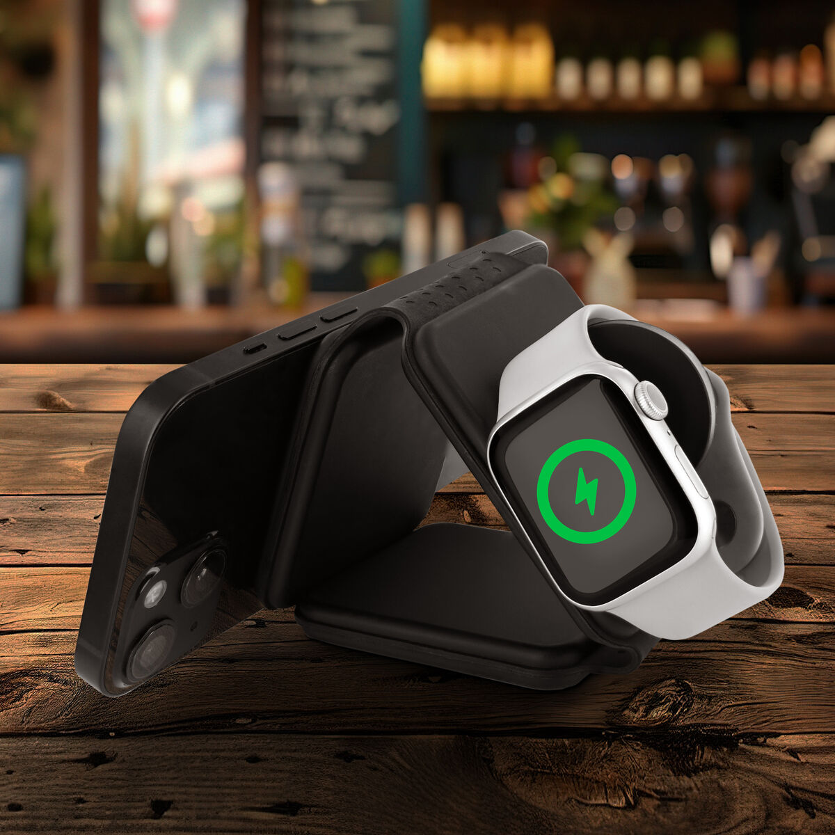 V3H8DD9A20E265C43B9D2D62B106C225155R7571684P4