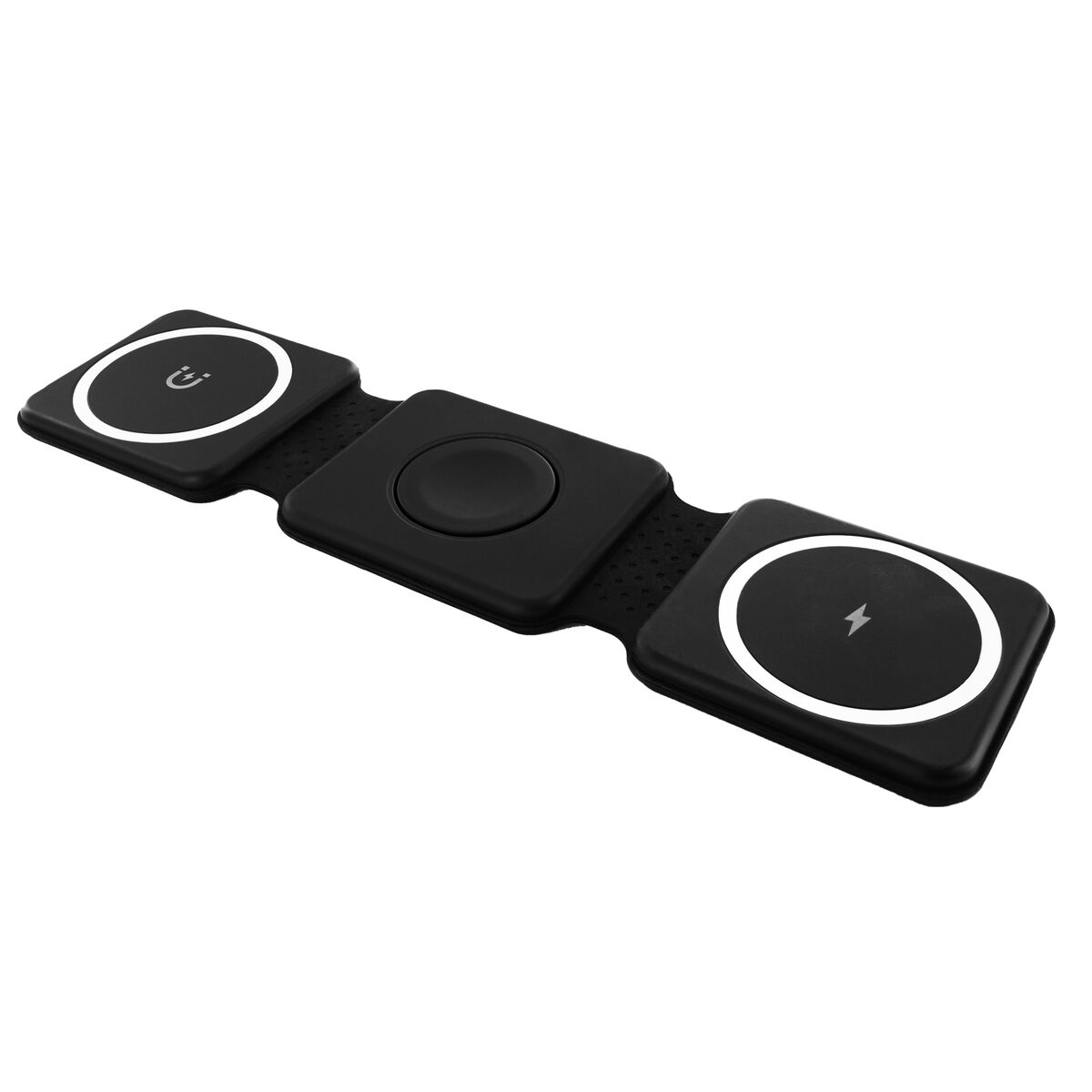 V3H700AAAA346307A4A27398D257DD1587FR7571703P10