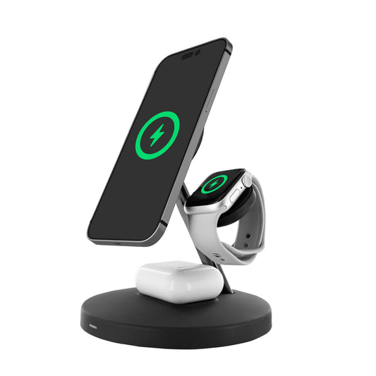 V2HFE49187D20E5485590637B81F6BBDA07R7570364P1