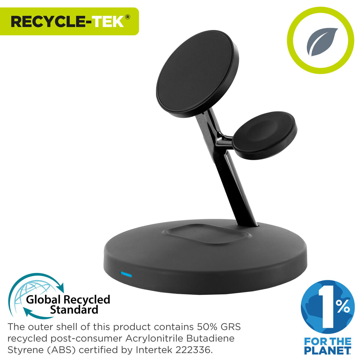 V2HF72704A5559EDC0E6A602DD83A4FE02FR7570366P2