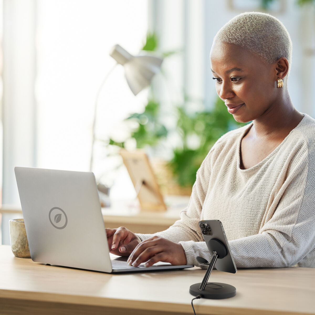 V2H63598601B41A221A3B69C16E86574F28R7570368P3