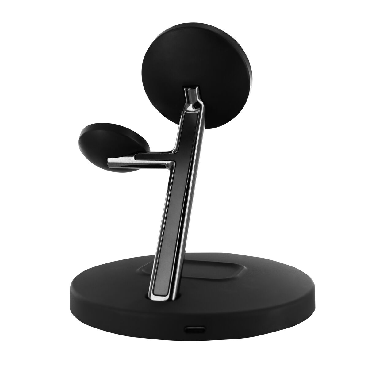 V2H95E70C14A22F52DB9B8A1048D030F6F8R7570377P7