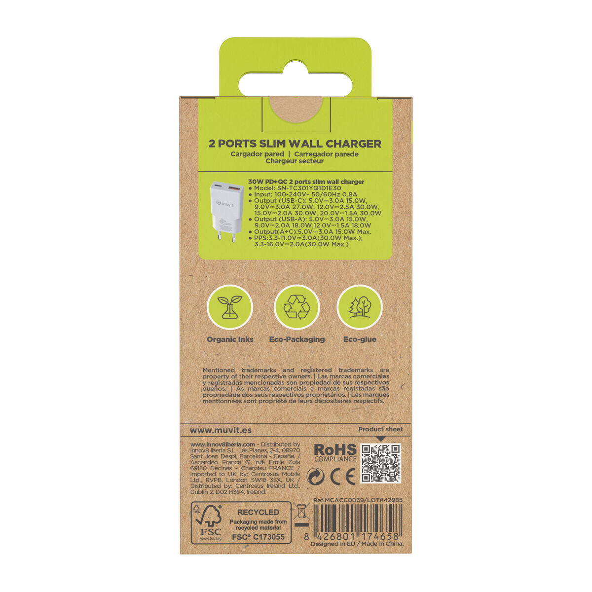 V2H0E9AE6A936F1339E1E886B2B03DE7F97R7570711P7