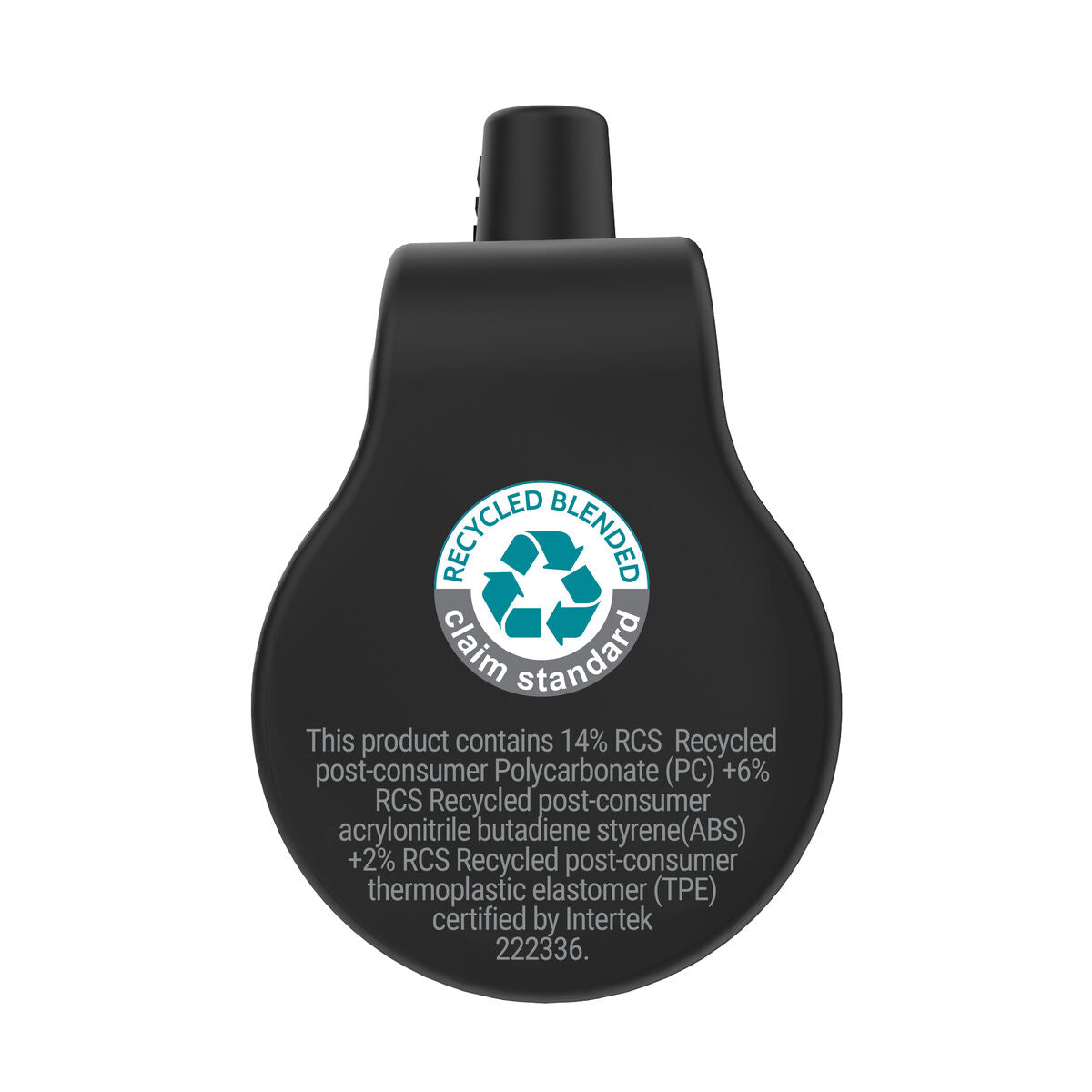 V2H04E52F8F0391A323457EE554CBE15BEAR7570513P7