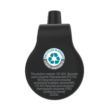 V2H04E52F8F0391A323457EE554CBE15BEAR7570513P7