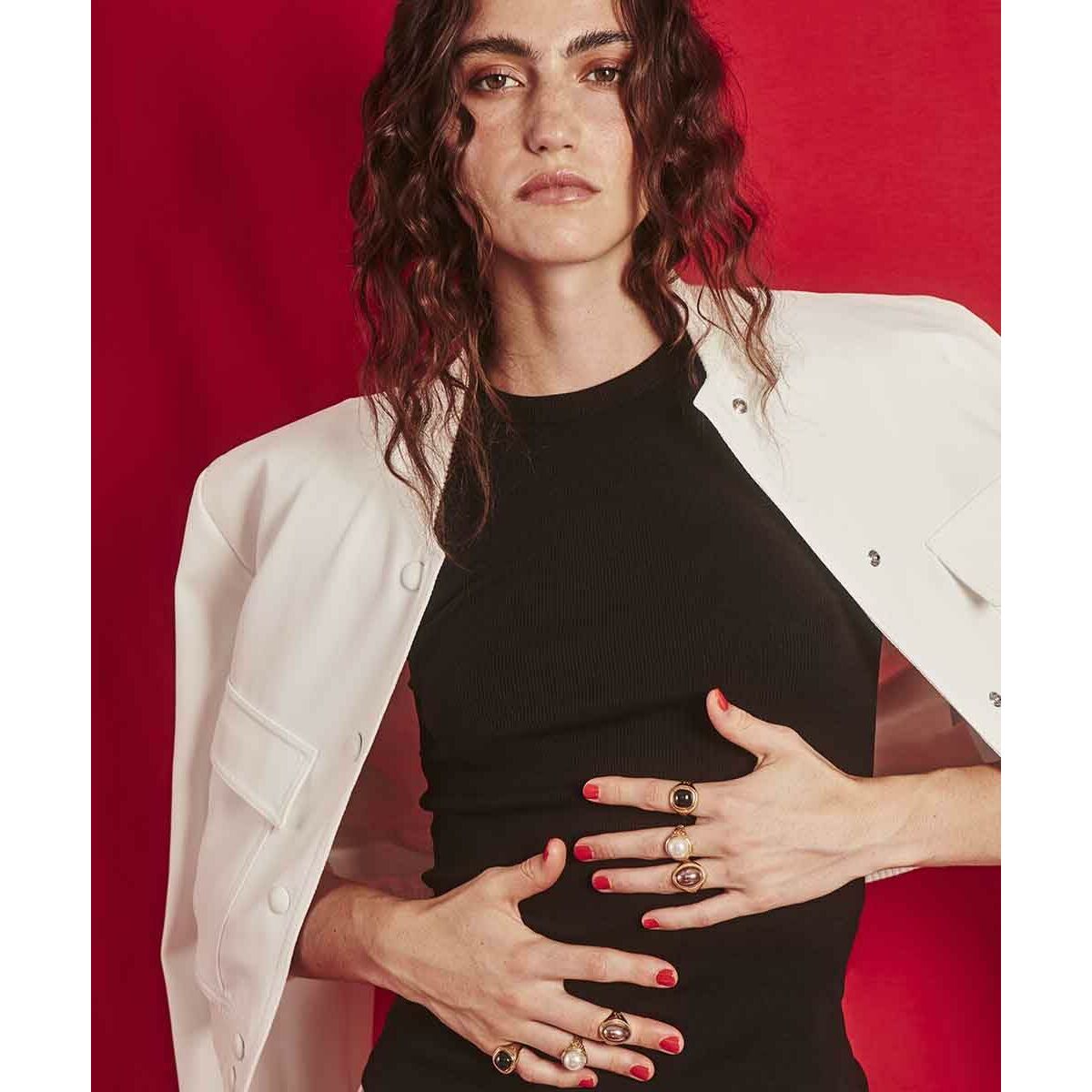 V4H53365E3C7BA2296646CE731D5F4E09D4R6082163P2