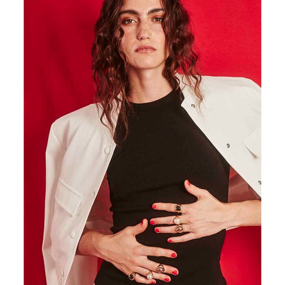 V4H53365E3C7BA2296646CE731D5F4E09D4R6082163P2