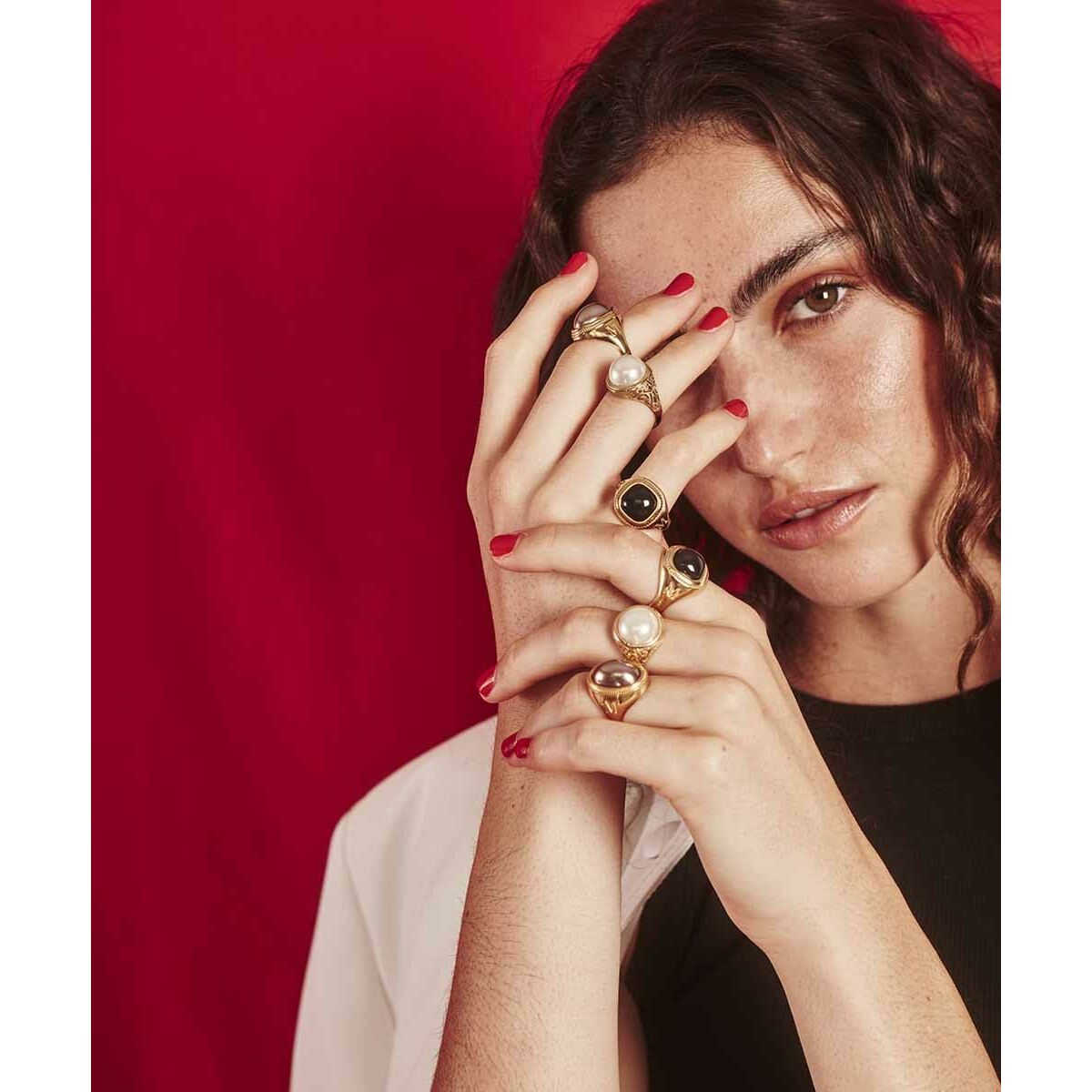 V4H1ADC5E0FE48A8E1DBE3F7AAE41B9B076R6082164P3