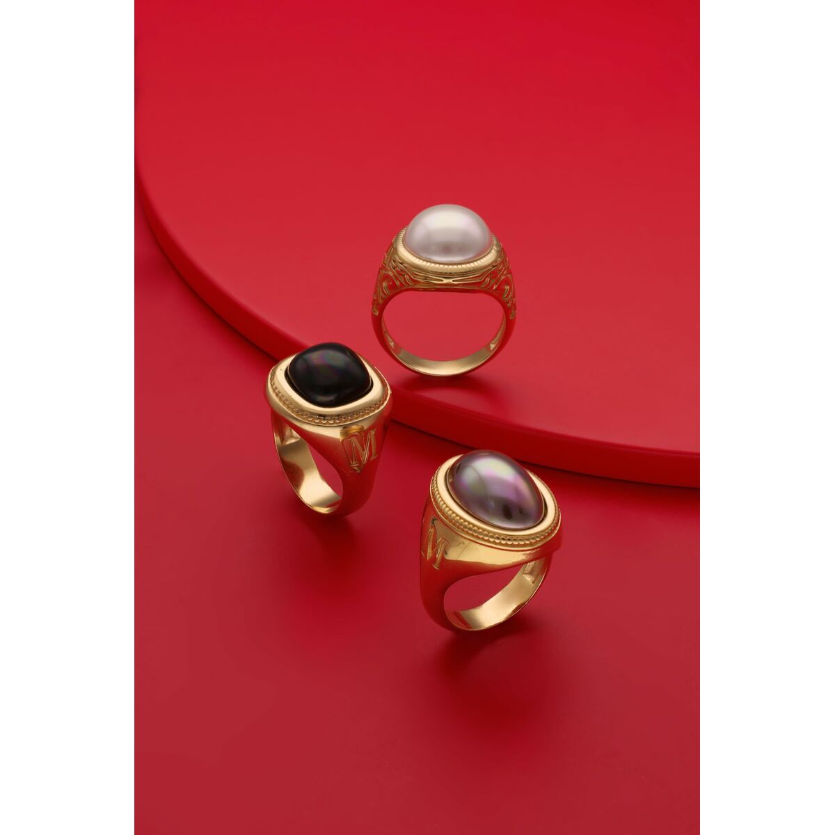 V4H8C2ACCE28A14907F5489AF484CB0484ER6082165P4