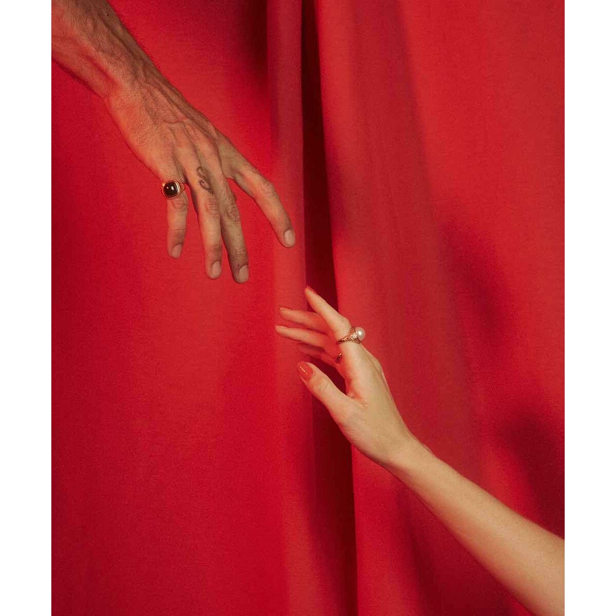 V4H818AD0062E07409F957B74D3BB120063R6082166P5