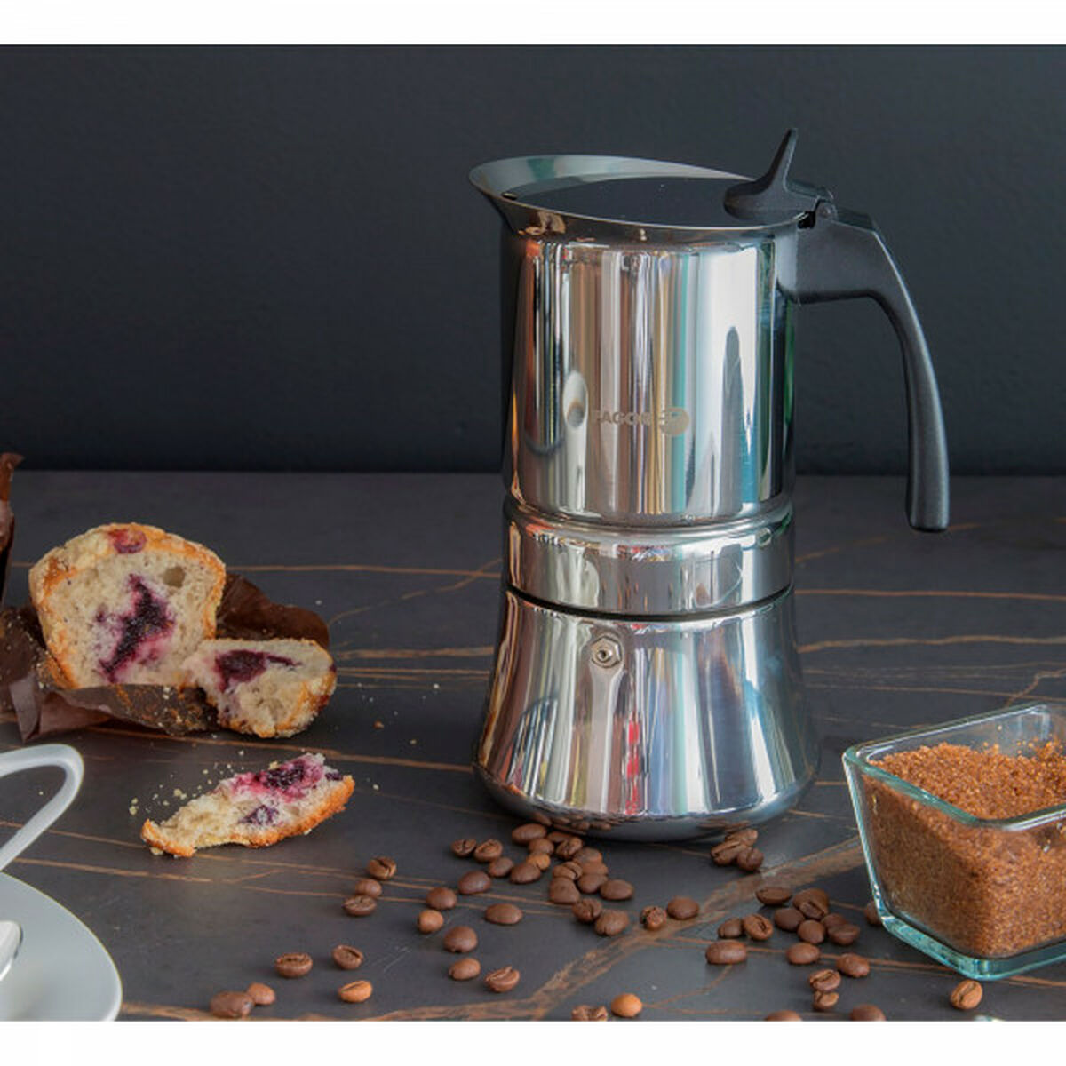 V6H8CF87B836B8514BC9FCEC0785FC2E3B5R5501113P7