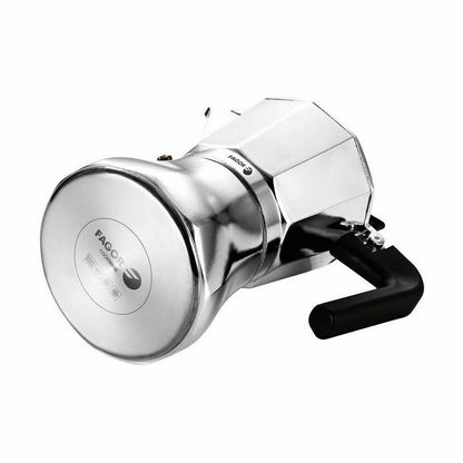 V2HAAA82BE1B939E8D9214E9764E5ED3215R6750317P5