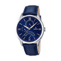 Relógio masculino Festina F16823/3 Ø 43 mm 43 mm