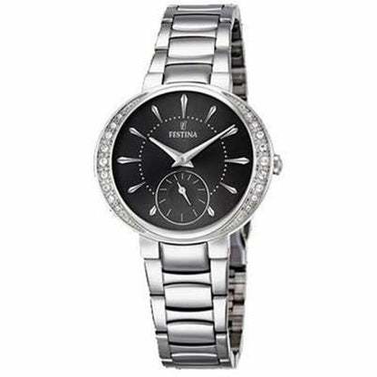 Relógio feminino Festina F16909_2