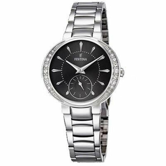 Relógio feminino Festina F16909_2