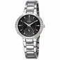 Relógio feminino Festina F16909_2