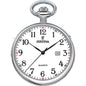 V6HD883603D339DBA7356EC3FB9A50B7B48R3084135P1
