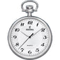 V6HEC8EFCE9F97B191AB0198961F196EF95R3692249P1