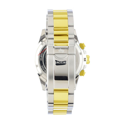 V7H29C84353E916AFC43CFBBCDAF7EDADB0R4354829P4