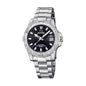 Relógio feminino Jaguar J870/4